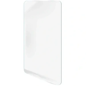 Folia hydrożelowa na ekran Bizon Glass Hydrogel Front do Oppo Find X8 Pro