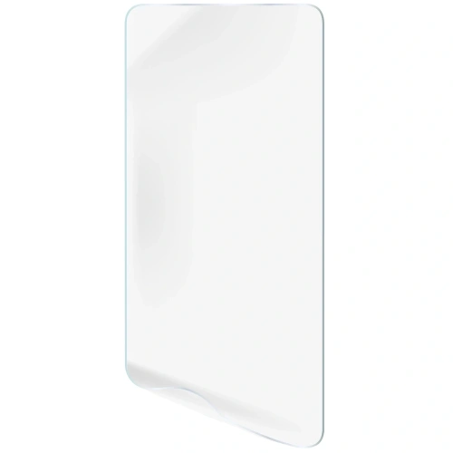 Folia hydrożelowa na ekran Bizon Glass Hydrogel Front do Oppo Find X8 Pro