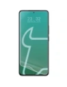 Folia hydrożelowa na ekran Bizon Glass Hydrogel Front do Xiaomi POCO F6 Pro