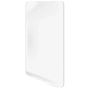 Folia hydrożelowa na ekran Bizon Glass Hydrogel Front do Xiaomi POCO F6 Pro