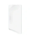 Folia hydrożelowa na ekran Bizon Glass Hydrogel Front do Xiaomi POCO F6 Pro