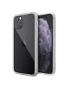 Kup Etui X-Doria Glass Plus ze szklanym tyłem Apple iPhone 11 Pro o twardości 9H (Clear) - XDR012CL - {ean13} - Sklep Home Screen