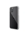 Kup Etui X-Doria Glass Plus ze szklanym tyłem Apple iPhone 11 Pro o twardości 9H (Clear) - XDR012CL - {ean13} - Sklep Home Screen