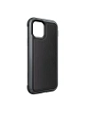 Kup Etui din aluminiu X-Doria Defense Lux Apple iPhone 11 Pro (Test de cădere 3m) (Piele neagră) - XDR011BLK - {ean13} - Sklep Home Screen