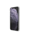 Kup Etui X-Doria Glass Plus se skleněným zadním krytem Apple iPhone 11 Pro o tvrdosti 9H (Clear) - XDR012CL - {ean13} - Sklep Home Screen
