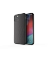 Etui X-Doria Dash Air Apple iPhone 11 Pro (Black Carbon Fiber)