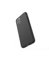 Buy X-Doria Dash Air - Leather case iPhone 11 Pro (Black Leather) - XDR014BLK - {ean13} - Home Screen Store Europe