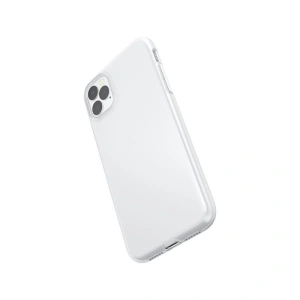 Kup Etui X-Doria Airskin Apple iPhone 11 Pro (White) - XDR016WHT - {ean13} - Sklep Home Screen