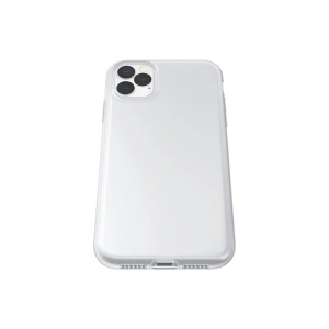Kup Etui X-Doria Airskin Apple iPhone 11 Pro (White) - XDR016WHT - {ean13} - Sklep Home Screen