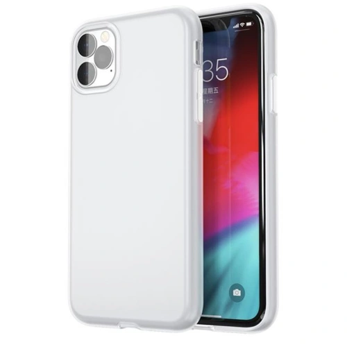 Kup Etui X-Doria Airskin Apple iPhone 11 Pro (Fehér) - XDR016WHT - {ean13} - Sklep Home Screen