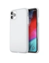 Kup Etui X-Doria Airskin Apple iPhone 11 Pro (Fehér) - XDR016WHT - {ean13} - Sklep Home Screen