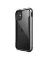 Buy X-Doria Defense Shield - Aluminum Case for iPhone 11 (Drop test 3m) (Black) - XDR018BLK - {ean13} - Home Screen Store Europe