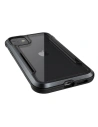Buy X-Doria Defense Shield - Aluminum Case for iPhone 11 (Drop test 3m) (Black) - XDR018BLK - {ean13} - Home Screen Store Europe