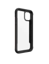 Buy X-Doria Defense Shield - Aluminum Case for iPhone 11 (Drop test 3m) (Red) - XDR017RED - {ean13} - Home Screen Store Europe