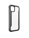 Buy X-Doria Defense Shield - Aluminum Case for iPhone 11 (Drop test 3m) (Black) - XDR018BLK - {ean13} - Home Screen Store Europe