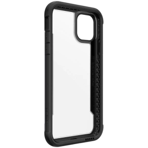 Kup Etui aluminiowe X-Doria Defense Shield Apple iPhone 11 (Drop test 3m) (Black) - XDR018BLK - {ean13} - Sklep Home Screen
