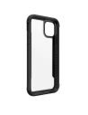 Buy X-Doria Defense Shield - Aluminum Case for iPhone 11 (Drop test 3m) (Black) - XDR018BLK - {ean13} - Home Screen Store Europe