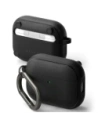Etui Ringke Onyx Magnetic MagSafe do Apple AirPods Pro 3 Black