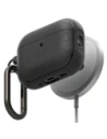 Etui Ringke Onyx Magnetic MagSafe do Apple AirPods Pro 3 Black