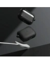 Etui Ringke Onyx Magnetic MagSafe do Apple AirPods Pro 3 Black