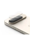 Osłona aparatu Ringke Camera Protector do Google Pixel 10 Clear [2 PACK]