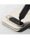 Osłona aparatu Ringke Camera Protector do Google Pixel 10 Clear [2 PACK]