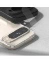 Osłona aparatu Ringke Camera Protector do Google Pixel 10 Clear [2 PACK]