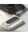 Osłona aparatu Ringke Camera Protector do Google Pixel 10 Clear [2 PACK]