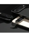 Osłona aparatu Ringke Camera Protector do Google Pixel 10 Clear [2 PACK]