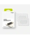 Osłona aparatu Ringke Camera Protector do Google Pixel 10 Clear [2 PACK]