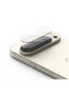 Osłona aparatu Ringke Camera Protector do Google Pixel 10 Pro Clear [2 PACK]