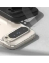 Osłona aparatu Ringke Camera Protector do Google Pixel 10 Pro Clear [2 PACK]