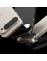 Osłona aparatu Ringke Camera Protector do Google Pixel 10 Pro Clear [2 PACK]