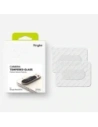 Osłona aparatu Ringke Camera Protector do Google Pixel 10 Pro Clear [2 PACK]