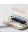 Osłona aparatu Ringke Camera Protector do Google Pixel 10 Pro Xl Clear [2 PACK]