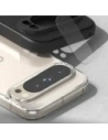 Osłona aparatu Ringke Camera Protector do Google Pixel 10 Pro Xl Clear [2 PACK]