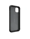 Kup Hliníkový obal X-Doria Defense Lux Apple iPhone 11 (Test pádu 3m) (Černá uhlíková vlákna) - XDR020BLK - {ean13} - Sklep Home Screen