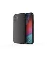 Kup Etui X-Doria Dash Air Apple iPhone 11 (Černá uhlíková vlákna) - XDR022BLK - {ean13} - Sklep Home Screen