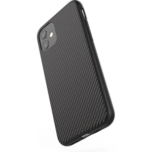 Kup Etui X-Doria Dash Air Apple iPhone 11 (Black Carbon Fiber) - XDR022BLK - {ean13} - Sklep Home Screen