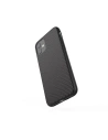 Buy X-Doria Dash Air - Case iPhone 11 (Black Carbon Fiber) - XDR022BLK - {ean13} - Home Screen Store Europe