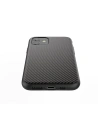 Kup Etui X-Doria Dash Air Apple iPhone 11 (Black Carbon Fiber) - XDR022BLK - {ean13} - Sklep Home Screen
