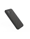 Buy X-Doria Dash Air - Case iPhone 11 (Black Carbon Fiber) - XDR022BLK - {ean13} - Home Screen Store Europe