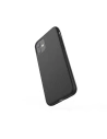 Kup Etui X-Doria Dash Air Apple iPhone 11 (Black Leather) - XDR023BLK - {ean13} - Sklep Home Screen