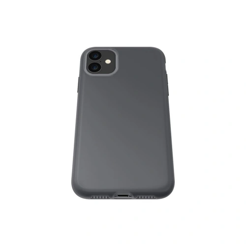 Kup Etui X-Doria Airskin Apple iPhone 11 (Smoke) - XDR024SM - {ean13} - Sklep Home Screen