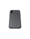 Buy X-Doria Airskin - Case iPhone 11 (Smoke) - XDR024SM - {ean13} - Home Screen Store Europe