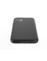 Kup X-Doria Apple Tasche Dash Air iPhone 11 (Schwarzes Leder) - XDR023BLK - {ean13} - Sklep Home Screen