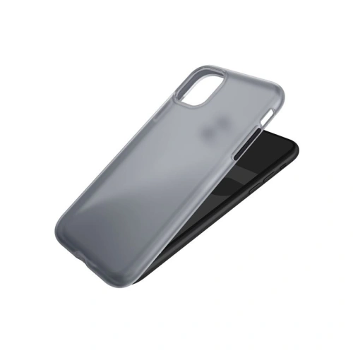 Kup Etui X-Doria Airskin Apple iPhone 11 (Smoke) - XDR024SM - {ean13} - Sklep Home Screen