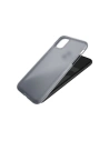 Kup Etui X-Doria Airskin Apple iPhone 11 (Smoke) - XDR024SM - {ean13} - Sklep Home Screen