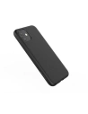 Buy X-Doria Dash Air - Leather Case for iPhone 11 (Black Leather) - XDR023BLK - {ean13} - Home Screen Store Europe
