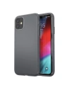 Kup Etui X-Doria Airskin Apple iPhone 11 (Smoke) - XDR024SM - {ean13} - Sklep Home Screen